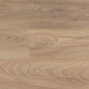 Dreamfloor Advance "Aura" 12mm Water Resistance Laminate Flooring