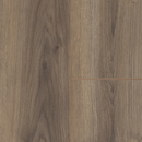 $2.39/sq. ft. ($48.23/Box) ArtFloor Privilege "Authentic Oak" 12mm Water Resistant Laminate Flooring