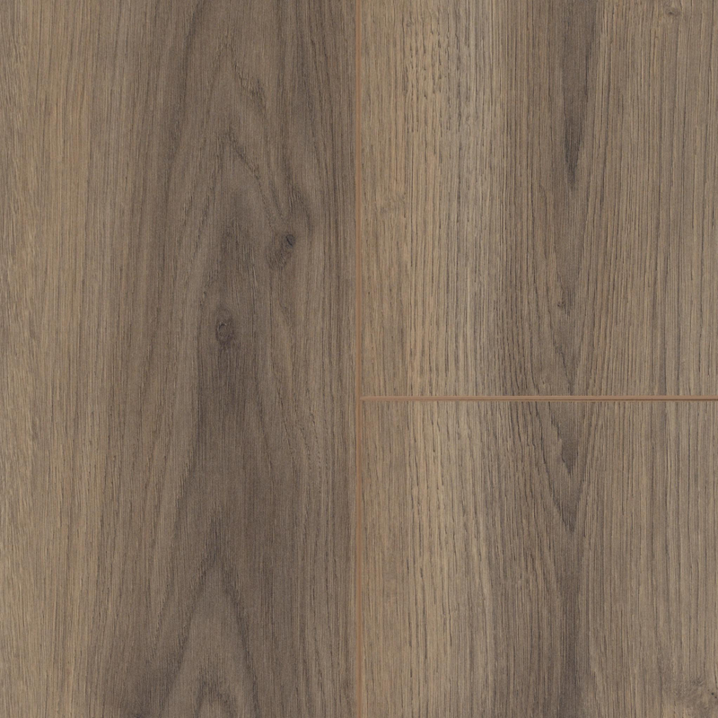 $2.39/sq. ft. ($48.23/Box) ArtFloor Privilege "Authentic Oak" 12mm Water Resistant Laminate Flooring