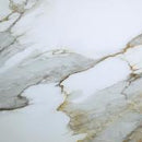ESBD-PQ6001 Quartz Countertops - PRICE INCLUDES INSTALLATION