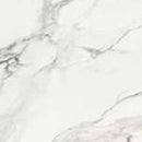 ESBD-PQ6003 Quartz Countertops - PRICE INCLUDES INSTALLATION
