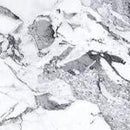 ESBD-PQ9025 Quartz Countertops - PRICE INCLUDES INSTALLATION