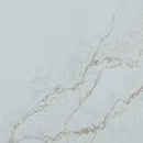 ESBD-Q88-1 Quartz Countertops - PRICE INCLUDES INSTALLATION