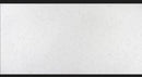 ESBD075 Quartz Countertops - PRICE INCLUDES INSTALLATION