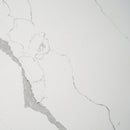 ESBD1038 Quartz Countertops - PRICE INCLUDES INSTALLATION