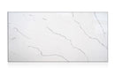 ESBD1038 Quartz Countertops - PRICE INCLUDES INSTALLATION