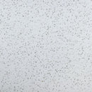 ESBD1404 Quartz Countertops - PRICE INCLUDES INSTALLATION