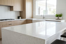ESBD1404 Quartz Countertops - PRICE INCLUDES INSTALLATION