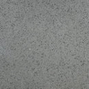 ESBD2016 Quartz Countertops - PRICE INCLUDES INSTALLATION
