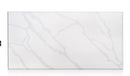 ESBD2038 Quartz Countertops - PRICE INCLUDES INSTALLATION