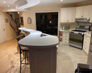 ESBD4001 Quartz Countertops - PRICE INCLUDES INSTALLATION