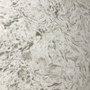 ESBD9001 Quartz Countertops - PRICE INCLUDES INSTALLATION