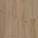 9mm Vinyl Flooring - Journey  "Bellagio" Click Lock Attached Pad