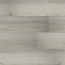5mm Vinyl Flooring Cyrus "Brianka" Click Lock Attached Pad