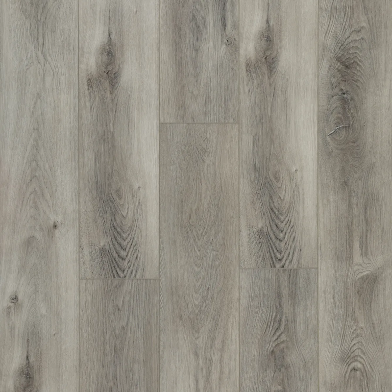 $3.39/sq. ft. ($82.07/Box) Thickness 7.0 mm Vinyl Plank - Dynamic  "Bridge" with Attached Underlayment