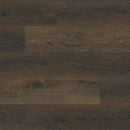 5mm Vinyl Flooring Cyrus "Barrell" Click Lock Attached Pad
