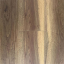 $1.88/sq. ft. ($46.06/Box)  5.5 mm SPC Vinyl Essex "BERRY" with Attached Underlayment