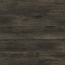 5mm Vinyl Flooring Cyrus "Billingham" Click Lock Attached Pad
