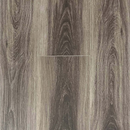 $1.88/sq. ft. ($46.06/Box)  5.5 mm SPC Vinyl Essex "BOARDWALK" with Attached Underlayment