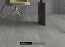 $3.69/sq. ft. ($81.51/Box) Thickness 7.0 mm Vinyl Plank - Imperlux  "Bondi" with Attached Cork Underlayment