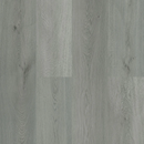 $3.69/sq. ft. ($81.51/Box) Thickness 7.0 mm Vinyl Plank - Imperlux  "Bondi" with Attached Cork Underlayment