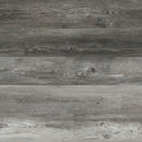 5mm Vinyl Flooring Cyrus "Boswell" Click Lock Attached Pad