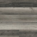 5mm Vinyl Flooring Cyrus "Bracken Hill" Click Lock Attached Pad