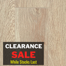 $0.99/sq. ft. ($13.47/Box) Krono "BUDAPEST" 12mm Laminate Flooring