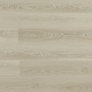 8mm Vinyl Flooring - Ardenne Pillow Bevel  "Coxwell" Click Lock Attached Pad