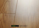 $2.99/sq. ft. ($61.32/Box) Water Resistant Laminate - Bettan  "Cabana" with Attached Underlayment