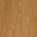 $2.99/sq. ft. ($61.32/Box) Water Resistant Laminate - Bettan  "Cabana" with Attached Underlayment