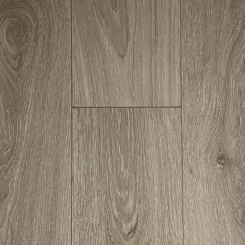 $2.49/sq. ft. ($48.92/Box) Regal Collection "CAMEO" 12mm Waterproof Laminate Flooring