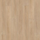 $3.29/sq. ft. ($72.61/Box) 8.0 mm Taiga Vinyl Plank - Trio  "CASHEW" with Attached Underlayment