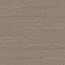 $5.09/sq. ft. ($104.34/Box) Elite "Cashmere" 3/4 x 6 1/2 Engineered Wood Flooring