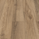 $3.99/sq. ft. ($64.71/Box) Water Resistant "CAVADO" 12mm Laminate Flooring