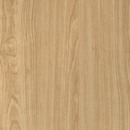 $1.79/sq. ft. ($38.28/Box) Thickness 6.0 mm SPC Vinyl Plank Magma Solid "CHAI" with Attached Underlayment