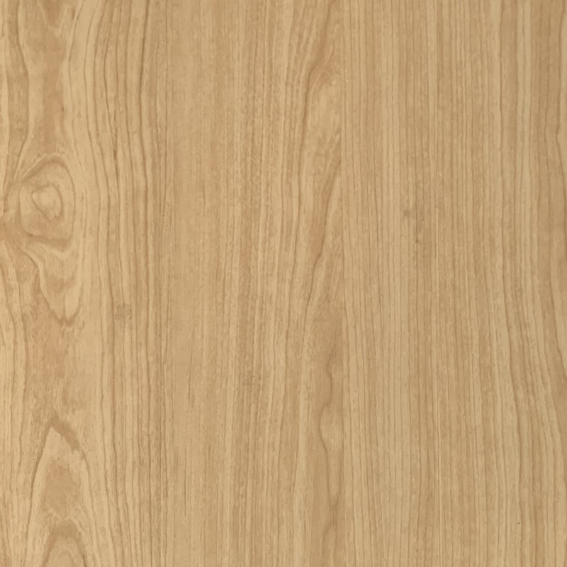 $1.79/sq. ft. ($38.28/Box) Thickness 6.0 mm SPC Vinyl Plank Magma Solid "CHAI" with Attached Underlayment
