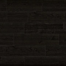 $5.29/sq. ft. ($126.58/Box) Grand Chateau "CHELSEA" 3/4 x 7 1/2 Engineered Wood Flooring