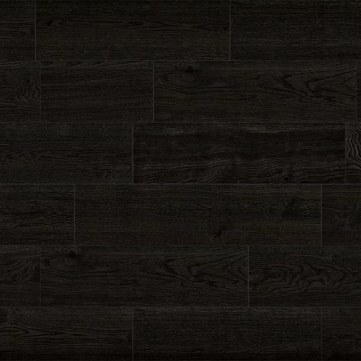 $5.29/sq. ft. ($126.58/Box) Grand Chateau "CHELSEA" 3/4 x 7 1/2 Engineered Wood Flooring