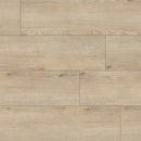 6.5mm Vinyl Flooring Prescott "Chester Hills" Click Lock Attached Pad