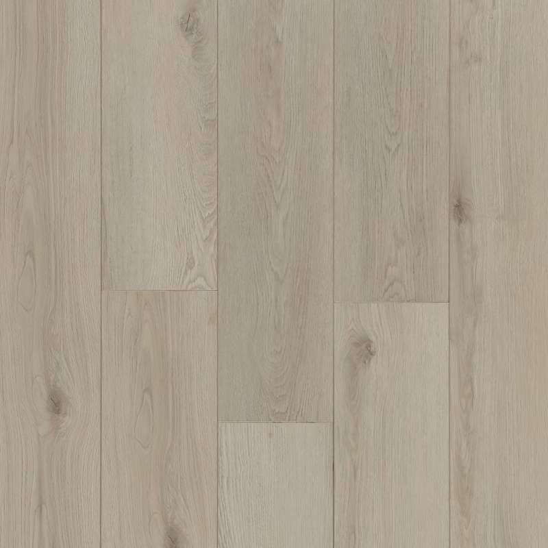 $2.89/sq. ft. ($47.62/Box) Concerto Edge "GAMMA" 12 mm Laminate Flooring