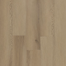 $2.89/sq. ft. ($47.62/Box) Concerto Edge "REQUIEM" 12 mm Laminate Flooring