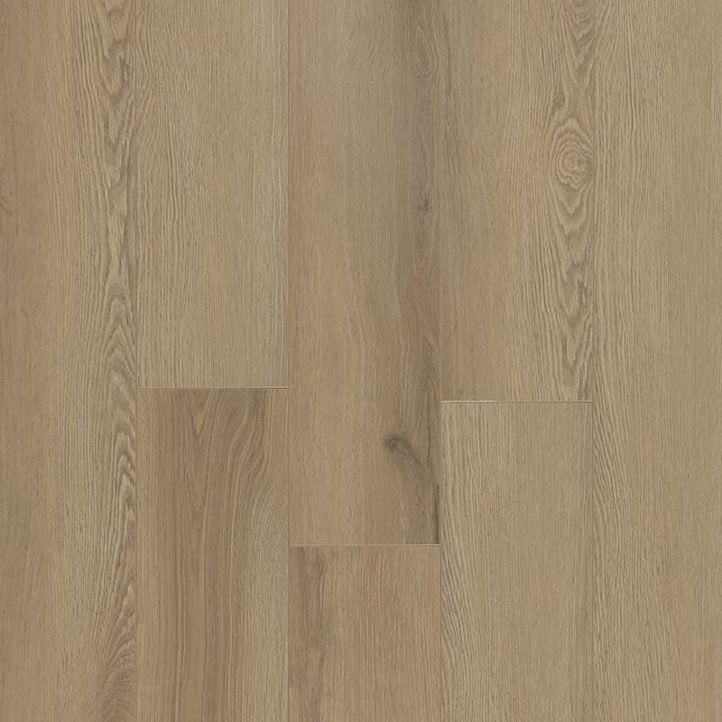 $2.89/sq. ft. ($47.62/Box) Concerto Edge "REQUIEM" 12 mm Laminate Flooring