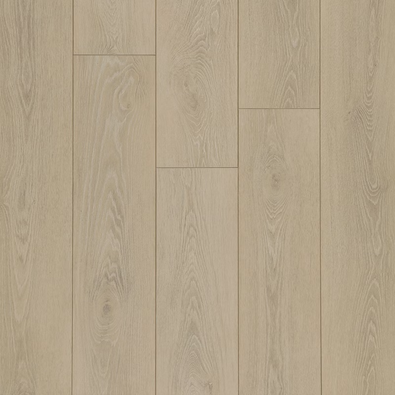 $2.89/sq. ft. ($47.62/Box) Concerto Edge "SOLO" 12 mm Laminate Flooring