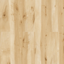 $2.89/sq. ft. ($47.62/Box) Concerto Edge "TANGO" 12 mm Laminate Flooring
