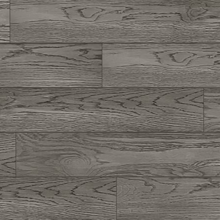 $5.29/sq. ft. ($126.58/Box) Grand Chateau "COYOTE" 3/4 x 7 1/2 Engineered Wood Flooring