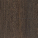 $1.79/sq. ft. ($36.58/Box) ArtFloor River "Cuba Oak" 8mm Water Resistant Laminate Flooring