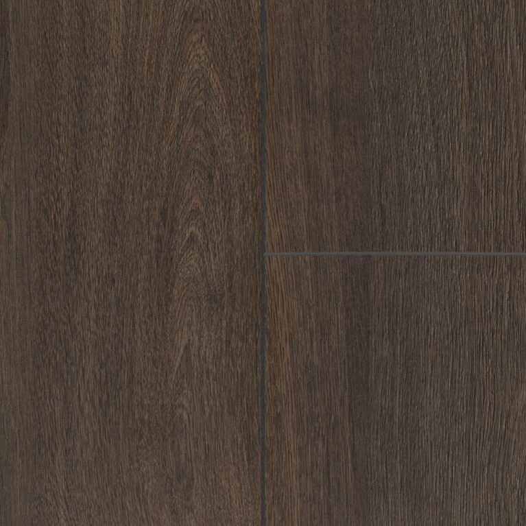 $1.79/sq. ft. ($36.58/Box) ArtFloor River "Cuba Oak" 8mm Water Resistant Laminate Flooring