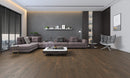 $1.79/sq. ft. ($36.58/Box) ArtFloor River "Cuba Oak" 8mm Water Resistant Laminate Flooring