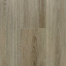 $1.98/sq. ft. ($48.51/Box)  6.5 mm SPC Vinyl Eterna "CUPID" with Attached Underlayment